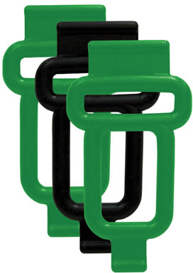 Primos Lock Jaw Box Turkey Call Band (66907)