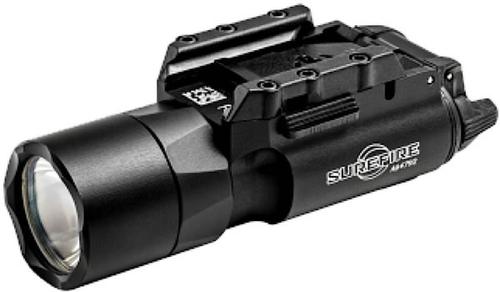 Surefire X300 WeaponLight LED 1000 Lumen QD Picatinny/Univ Rail (X300UA)