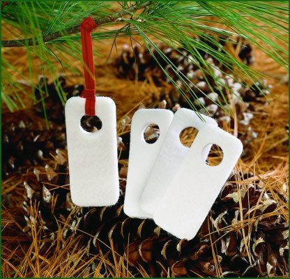 Hunters Specialties Primetime Reusable Scentwicks 03031