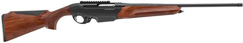 Benelli Lupo R1 Endurance Semi-Auto Rifle 11782, 30-06 Springfield, Wood Stock, Black Finish