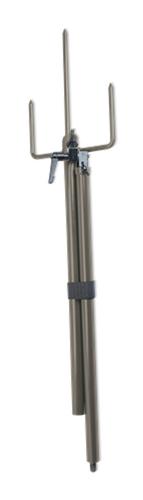 Stealth Cam Trail Cam Mounting Stick (STC-CAMSTICK)