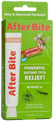 Adventure Medical After Bit Outdoor New & Improved (00061560)