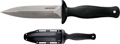Cold Steel Counter TAC I Knife (10BCTL)
