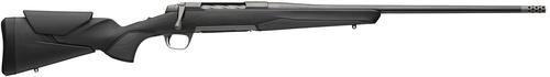 Browning X-Bolt 2 Hunter Rifle 036093224, 270 Win, 22", Adj Vari-Tech Stock, 4 Rds