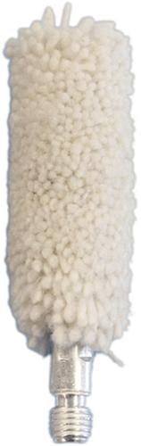 Birchwood Casey 12 Gauge Cotton Bore Mop (41333)