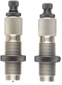 Redding 2-Die Set 204 Ruger (80287)