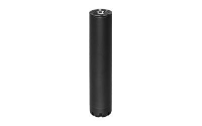 SilencerCo Sparrow 22 Cal Suppressor Direct Thread