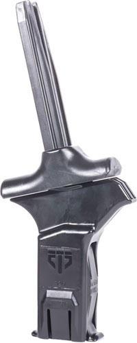 Elite Tactical Solutions C.A.M Pistol Magazine Loader, 380 (ETSCAM-380)