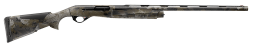 Benelli M2 Field Semi-Auto Shotgun 11551, 12 Gauge, 28", 3" Chmbr, Optifade Timber Finish, 3 Rds