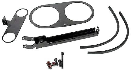 MEC 8938 Mayville Progressive Bottle Support