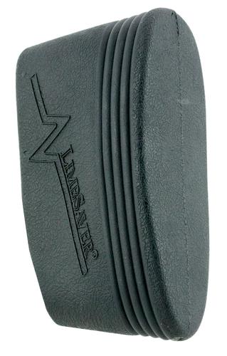 Limbsaver 10548 Slip On Large Black Recoil Pad