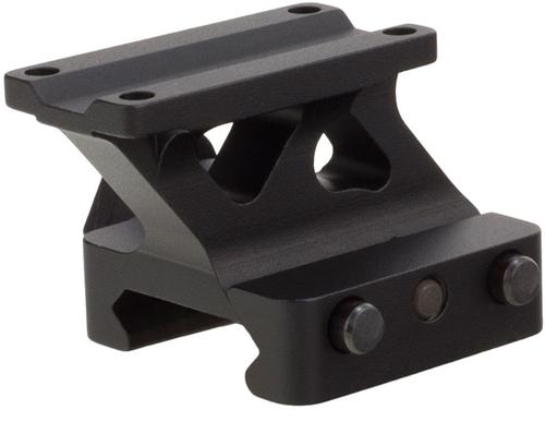 Trijicon MRO Full Co-Witness QR Mount (AC32070)