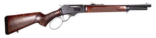 Rossi R95 Lever Action Rifle 950045161, 45 Colt, 16.50", Wood Stock, 8rd Rds