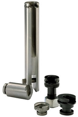 RCBS 9211 #11 Shell Holder For 220 Swift