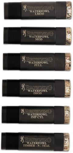 Browning Grand Passage Choke 1131433, 12 Gauge, Light Modified