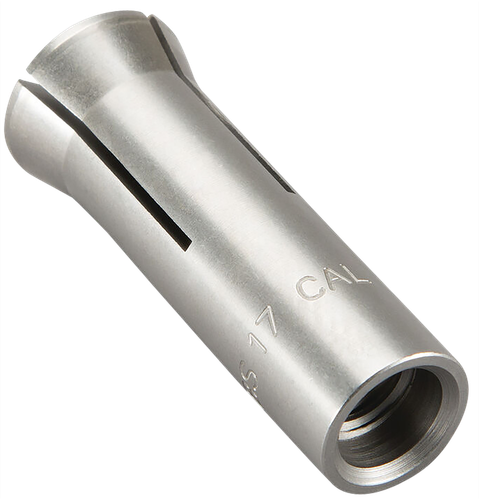 RCBS 9423 Bullet Puller Collet For 264 / 6.5MM Caliber