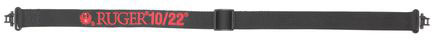 Allen Ruger 10/22 Sling w/Swivels (27838)