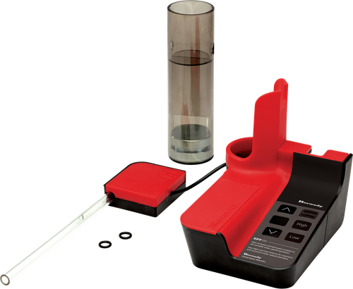 Hornady Vibratory Powder Trickler (050102)