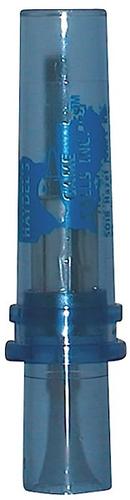 Haydels Blue Wing Teal Call BT85, Duck Call