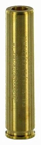 Aimshot 30-06/270/280 Arbor for 223 Laser Bore Sight (AR3006)