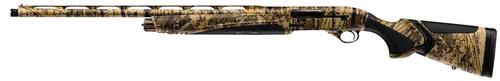 Beretta A400 Xtreme Plus Left Hand Shotgun J42XF18L, 12 Gauge, 28", 3.5" Chmbr, Synthetic Stock, First Lite Typha Finish