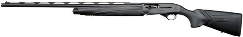 Beretta A400 Xtreme Plus Left-Hand Shotgun w/Kickoff J42XD18L, 12 Gauge, 28", 3.5" Chmbr, Synthetic Stock, Matte Finish