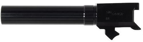 Sig Sauer Conversion Barrel Kit For P229 40 Smith & Wesson (BBL22940)