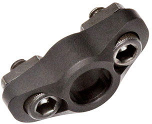 Magpul M-LOK Quick Detach Sling Mount (MAG606)