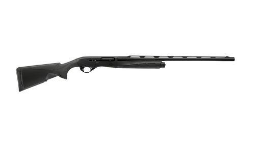 Benelli M2 Field Semi-Auto Shotgun 11516, 20 Gauge, 28", 3" Chmbr, Black Finish, 3 Rds