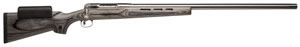 Savage 12 F/TR Precision Target Rifle 18154, 308 Win, 30", Bolt Action, Laminated Hardwood Stock, Blue Finish, 1 Rds