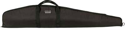 Blackhawk Black Scoped Rifle Case 44" (74SG44BK)