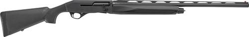 Stoeger M3500 Semi-Auto Shotgun 36009, 12 Gauge, 26", 3.5" Chmbr, Black Synthetic, 4 Rds