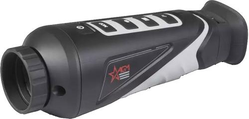 AGM Global Vision Asp TM35-640 Medium Range Thermal Monocular 640x512, 50hz (3093551006AS31)