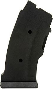 CZ USA CZ452 (Rifle) 22 Long Rifle 10 Round Polymer Magazine (12004)