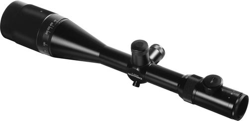 Nightforce NXS ZeroStop Riflescope C437, 8-32x56mm, 30mm Tube, .250 MOA MOAR Reticle