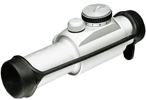 Butler Creek 19001 Tini Bikini Scope Cover