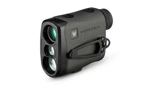 Vortex Sonora HD 1800 Range Finder LRF-SON1800, 6x, 21mm, GHCD Corrected Shoot-To Range Reticle