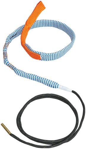 Hoppes BoreSnake Viper Den Bore Cleaner Rope 338/340 Cal (24017VD)