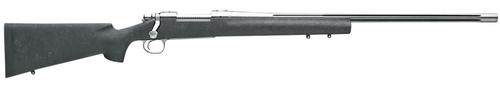 Remington 700 Sendero SF II Bolt Action Rifle R27316, 7mm PRC, 26" Threaded, Black Fixed HS Precision Aramid Fiber Stock, 3 Rds