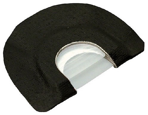 Primos Deadly Double Turkey Call 115