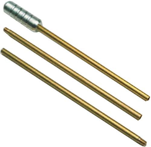 CVA Lifetime Range Rod (AC1633)