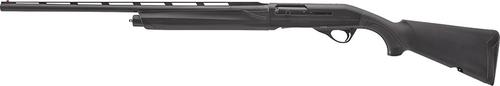 Franchi Affinity 3 LH Shotgun 41061, 20 Gauge, 26", 3" Chmbr, Black Synthetic, 4 Rd