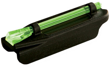 Hi Viz RM2006 ETA Front Sight For 12 Gauge Remington Shotguns