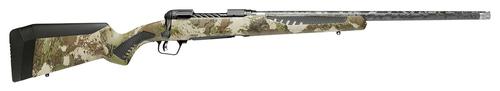 Savage 110 UltraLite Rifle 58029, 7mm PRC, 22", AccuStock w/AccuFit Stock, 2 Rds