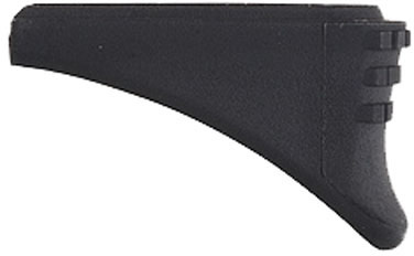 Pearce Kahr Arms P380 Matte Polymer Grip Extension (PGK380)