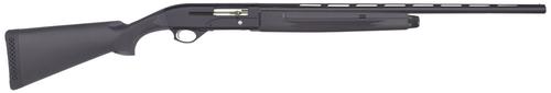 Mossberg SA All Purpose Field Shotgun 75803, 28 Gauge, 26", 2.75" Chmbr, Black Synthetic Stock, 4+1