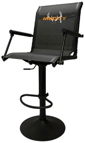 Muddy Swivel Extreme Blind Chair (MGS600)