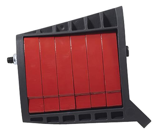 Ruger American Gen II Stock Weight Kit (90743)