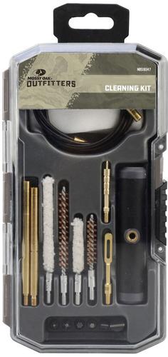 Mossy Oak Outfitters 40 Cal Cleaning Kit (NBS10338)