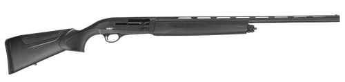 TriStar Raptor II Shotgun 20224, 20 Gauge, 26", 3" Chmbr, Fixed Black Synthetic Stock